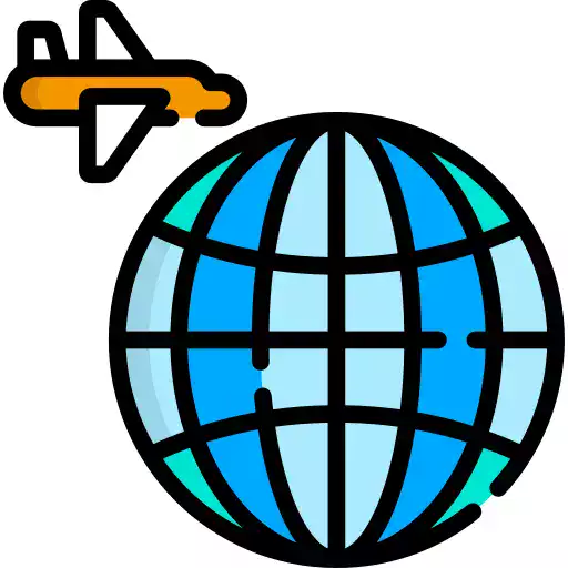 Travhoppers
